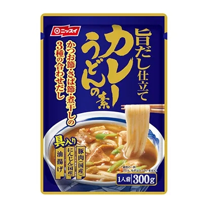 十款食品飲料包裝設(shè)計(jì)參考-第11期(圖6)