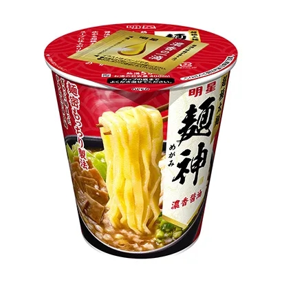 十款食品飲料包裝設(shè)計參考-1018(圖3)